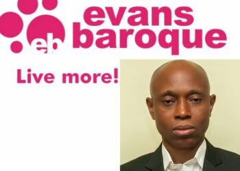 Evans Baroque Reaffirms Commitment To Excellence