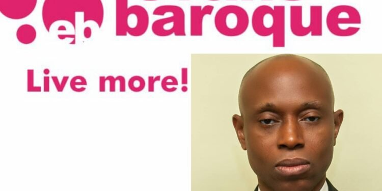 photocollage_20247693318543_copy_1280x999 - Newscoven Evans Baroque Reaffirms Commitment To Excellence