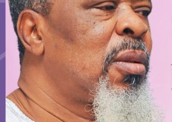 Tribute To My Dad, Femi Esho | BIMBO ESHO