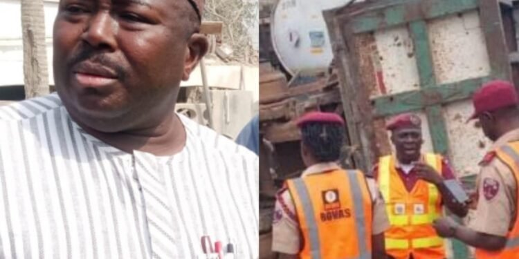 IMG-20240814-WA0050_copy_1024x1020 - Newscoven Senator Alli Condoles Families Of Ibadan Accident Victims