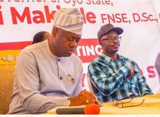 IMG-20240820-WA0005_copy_512x401 - Newscoven Setting The Stage For Food Sufficiency In Oyo State