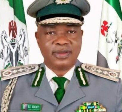 IMG-20240823-WA0065_copy_409x459 - Newscoven CGC Appoints Customs New Management Members