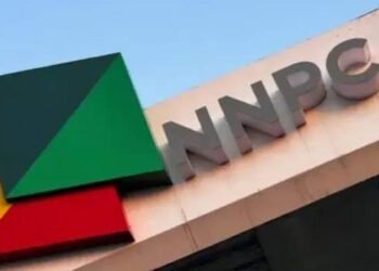 NNPCL Commences Shipment Of LNG Cargoes To Japan, China