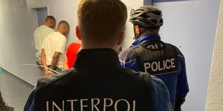 ff988dd0-6076-11ef-b43e-6916dcba5cbfjpg - Newscoven Interpol In Technological Arms Race With Black Axe, Nigerian Mafia