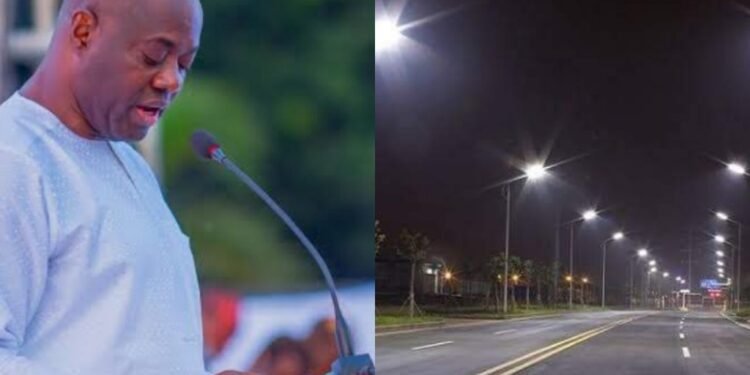 photocollage_2024817231827608_copy_1024x686 - Newscoven 'Light Up Oyo': Who Is Sabotaging Makinde Pet Project? | DAPO FALADE