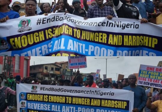 photocollage_20248214398998_copy_540x540 - Newscoven #EndBadGovernance Day Two: And The Protest Continues