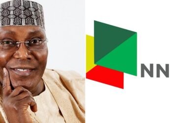 Atiku Lied On OVH Acquisition -NNPCL
