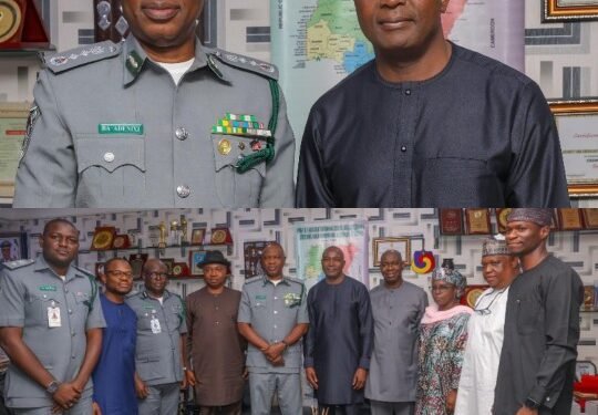 photocollage_202482521517355_copy_540x540 - Newscoven CGC Reaffirms Commitment To Strengthening NCS/NLNG Collaboration