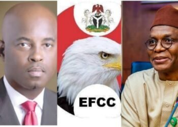 Pastor Adeboye’s Son, Adeolu, Allegedly Abandons ₦17.26Bn Project After Collecting N8Bn