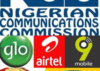 NCC Tasks Telecom Operators On Tariffs Transparency