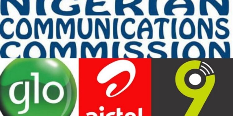 photocollage_202485153430560_copy_768x881 - Newscoven NCC Tasks Telecom Operators On Tariffs Transparency