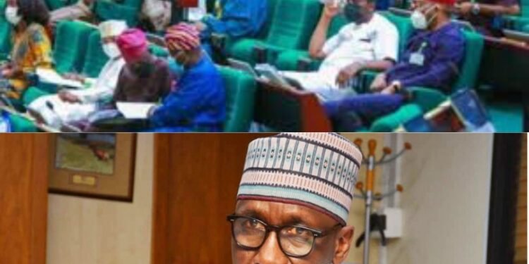 photocollage_202485224346963_copy_810x810 - Newscoven Abati Condemns Call By Reps Members For Sack Of NNPC Boss, Kyari