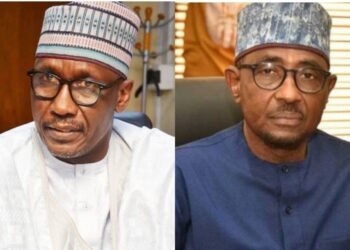 As Prejudice Discounts Reps Committee’s Inquisition Into NNPC’s Operations, NMDPRA’s Regulatory Interventions