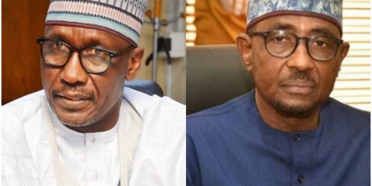 photocollage_20248735036681_copy_800x543 - Newscoven As Prejudice Discounts Reps Committee’s Inquisition Into NNPC’s Operations, NMDPRA’s Regulatory Interventions