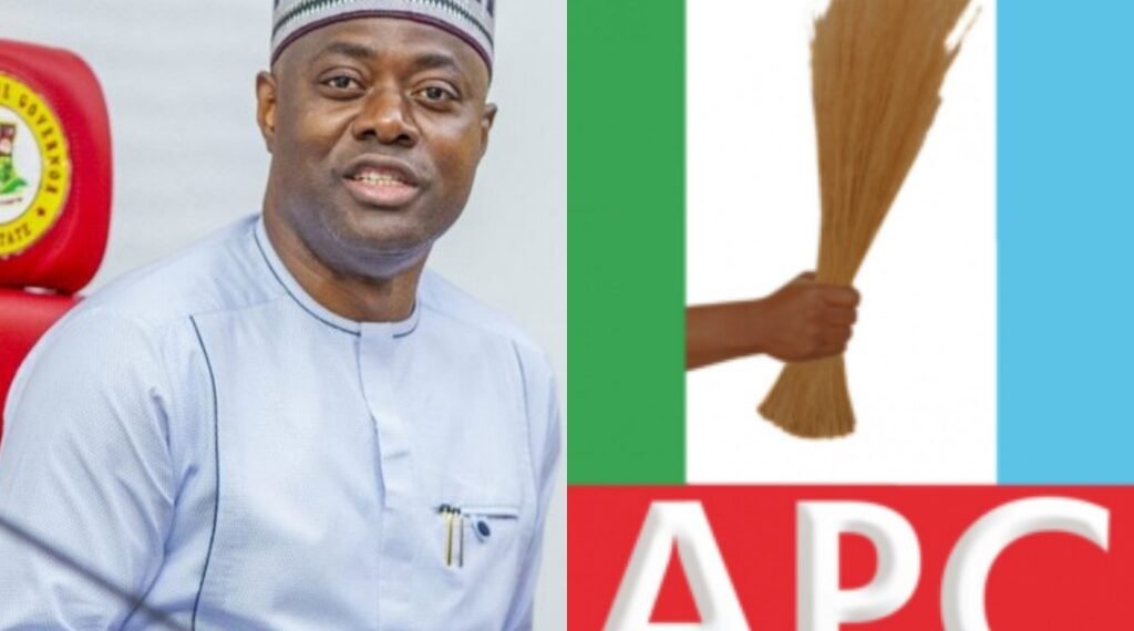 photocollage_20248783951741_copy_1024x710 - Newscoven Oyo APC’s Road To Syracuse | SULAIMON OLANREWAJU