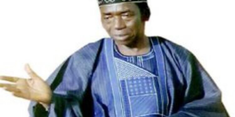 Adeniran-tunde-300x182_copy_800x533 - Newscoven Birthday Wishes: Professor Tunde Adeniran