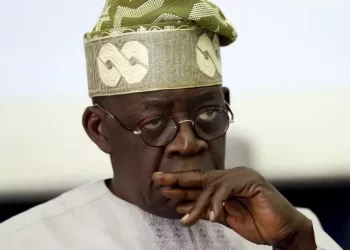 Ugborodo, Warri Community Threatens Disruption Of IOCs Operations