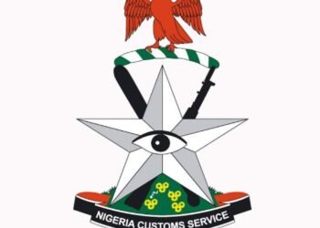 NCS Board Confirms Appointment Of 2 DCGs, 5 ACGs