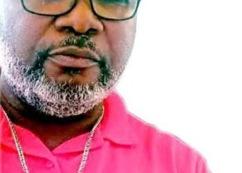 Nigeria @ 64: The Lost Golden Era, Gluttonous Leadership And Japa Syndrome