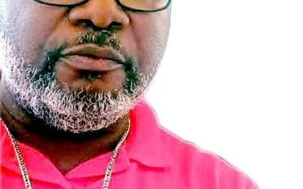 Nigeria @ 64: The Lost Golden Era, Gluttonous Leadership And Japa Syndrome