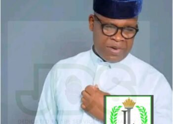 Ilaji Muslim Community Announces Annual Moulid Nabiyy Celebration