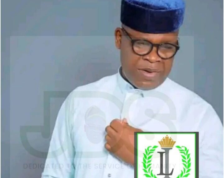 IMG-20240909-WA0035_copy_720x668 - Newscoven Ilaji Muslim Community Announces Annual Moulid Nabiyy Celebration