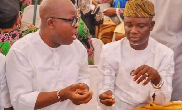 IMG-20240910-WA0008_copy_618x410 - Newscoven Oba Ajibola, Sanusi, Others Laud Makinde