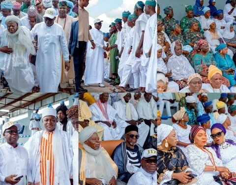 IMG-20240916-WA0010_copy_480x480 - Newscoven Grand Imam of Oyo State, Others Offer Special Prayer For Dotun Sanusi