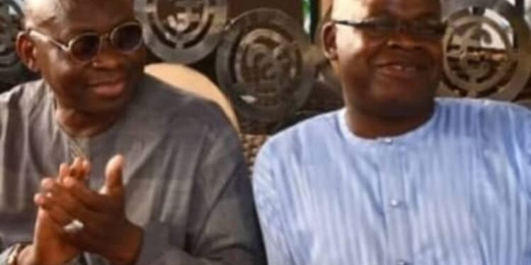 IMG-20240917-WA0041_copy_800x567 - Newscoven Ex-Reps Member, Adibi, Lauds Sanusi Over Contributions To Dev't Of Oyo State