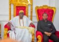 IMG-20240919-WA0005_copy_540x360 - Newscoven UNICEF Seeks Support Of Olubadan For Children's Rights