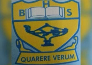 BHS Iwo Old Students' Association Holds AGM Saturday