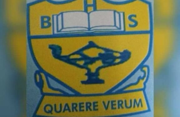 BHS Iwo Old Students' Association Holds AGM Saturday