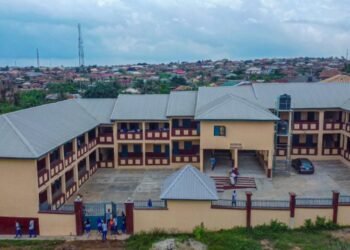 Behold An Uninformed ‘Die Hard’ Critic