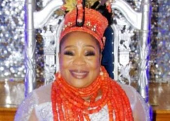 Unifying For Esanland Prosperity: A Call To Action