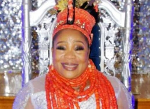 Unifying For Esanland Prosperity: A Call To Action