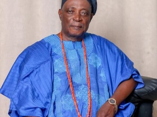 IMG-20240925-WA0009_copy_504x489 - Newscoven Ladoja @ 80: A Personality Unusual In Ibadanland -IBILE G-7