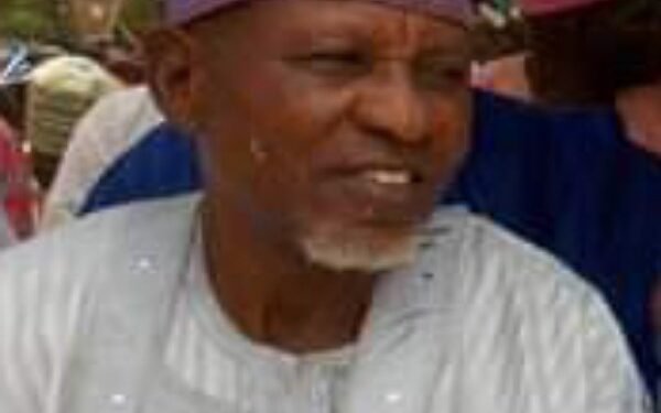 IMG-20240927-WA0027_copy_600x686 - Newscoven Oyo APC Chair, Abas, True Statesman @ 75 -Alli