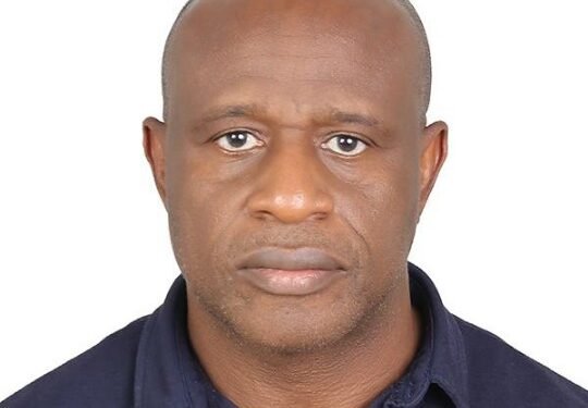 IMG-20240928-WA0020_copy_540x468 - Newscoven Ola Olukoyede: Sailing Through The Storm