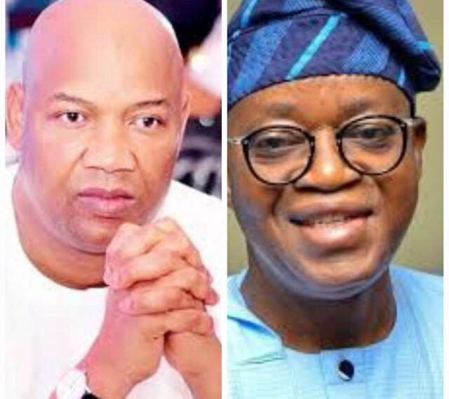 IMG-20240929-WA0000_copy_640x640 - Newscoven Oyetola @ 70: Epitome Of Courage, Dignity -Wole Arisekola