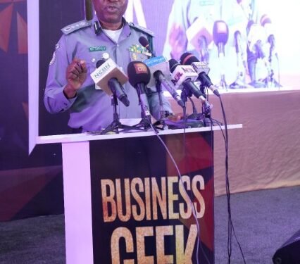 IMG-20240930-WA0028_copy_426x640 - Newscoven Adeniyi Pledges NCS Commitment To Investing More In Education