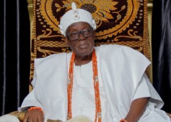 Olubadan Warns Ibadan Mogajis, Baales Against Land Matters