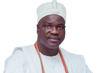 Ogbomoso Chief Iman Controversy: Olugbon Counsels MURIC On Peace