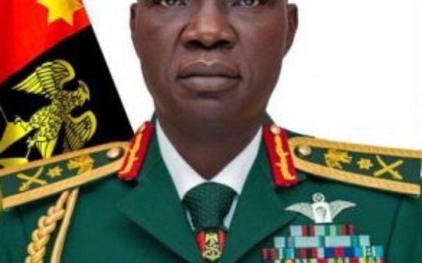 Lt-Gen-TA-Lagbaja-313x388_copy_600x747_1 - Newscoven Stop Celebrating Terrorists' Take Over Of Nigerian Army APC -Coalition