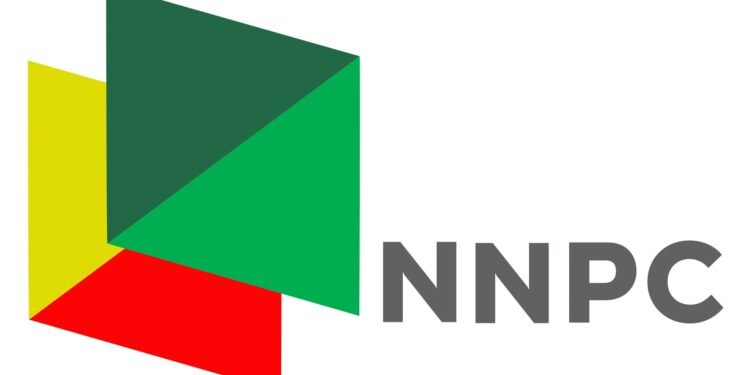 PMS Prices Subjected To FOREX Illiquidity -NNPCL