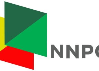 Nationwide Fuel Supply Under Threat As NNPCL Admits Indebtedness To Suppliers