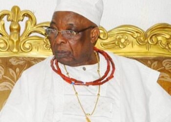 Oba Adekunle Aromolaran: Exit Of First Nigerian Oba To Hold PhD