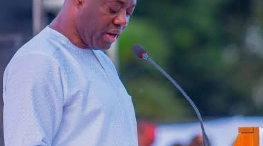 a330bd8a4306945acadeb95c9102abb2bf37d76b2452a4ecd669cd3a570da46c0_copy_1024x957 - Newscoven Why Nursing Education Should Not Be Undermined -Makinde