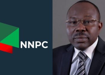 NNPCL And Challenges In The Oil Sector: Banire Misconceives The Facts, Promotes Biased Views