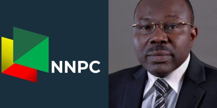 NNPCL And Challenges In The Oil Sector: Banire Misconceives The Facts, Promotes Biased Views