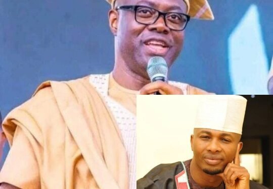 photocollage_2024913121756724_copy_540x540 - Newscoven Oyo 2027: I'm Most Qualified To Succeed Makinde -Oladimeji Segelu